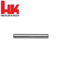 Heckler and Koch Mark 23 Sear Axle