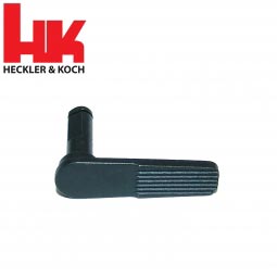 Heckler and Koch Mark 23 Decocking Lever