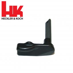 Heckler and Koch Mark 23 Safety Lever, Left