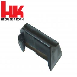 Heckler and Koch Mark 23, USP 45 Magazine Follower