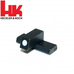 Heckler and Koch USP Compact Front Sight, 6.2mm