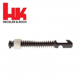 Heckler and Koch USP40C Recoil Spring Guide Assembly