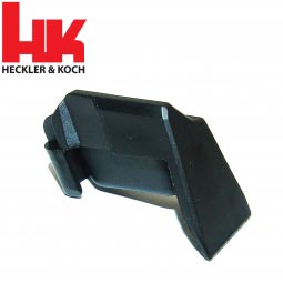 Heckler & Koch VP, P30/P30L, USP Compact, P2000 & P2000SK 9mm / .40 S&W Magazine Follower