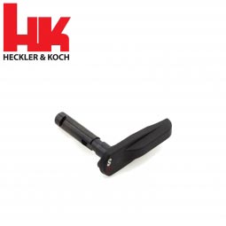 Heckler and Koch USP Compact Right Safety Lever (V2, V6, V10)