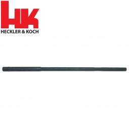 Heckler and Koch G36K Gas Piston Rod