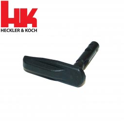 Heckler and Koch USP Compact Right Control Lever, Decocker Only