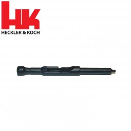 Heckler and Koch USP45 / HK45 Compact Firing Pin