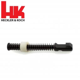 Heckler and Koch USP45C / HK45C Recoil Spring Guide Assembly