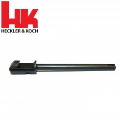 Heckler and Koch USP45 / HK45 Compact Recoil Spring Guide Rod