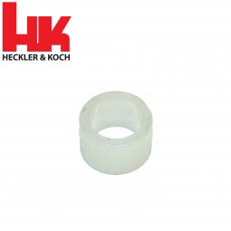 Heckler and Koch Recoil Rod Bushing Sleeve