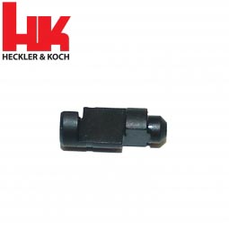 Heckler and Koch USP Compact .45 ACP Firing Pin Block