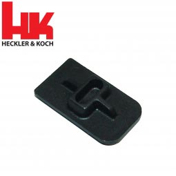 Heckler and Koch USP45C / HK45 / HK45C Magazine Locking Plate