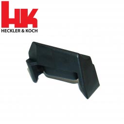 Heckler and Koch USP45 Compact / HK45 Magazine Follower