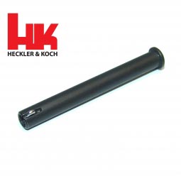 Heckler And Koch UMP Complete Locking Pin