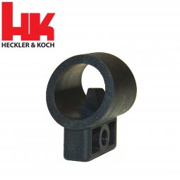 Heckler and Koch UMP / USC Front Sight