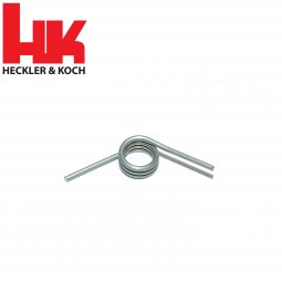 Heckler and Koch USC Cocking Lever Spring