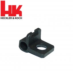 Heckler and Koch UMP / USC Rear Sight Aperture