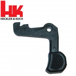 Heckler and Koch UMP / USC Cocking Lever