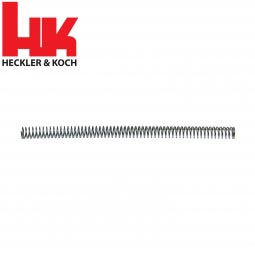 Heckler and Koch UMP / USC Firing Pin Spring