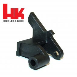 Heckler And Koch UMP Catch Release Lever