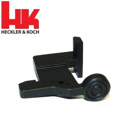 Heckler and Koch UMP / USC Bolt Catch