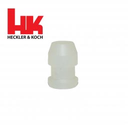 Heckler And Koch UMP Buffer