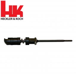 Heckler and Koch UMP / USC Firing Pin Assembly, Complete