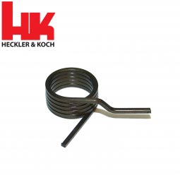 Heckler and Koch UMP / USC Hammer Spring, Right