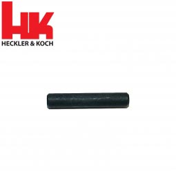 Heckler and Koch UMP / USC Firing Pin Retaining Pin