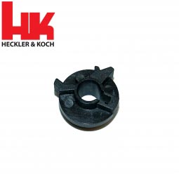 Heckler and Koch UMP / USC / SL8 / G36 Notched Disk, Semi-Auto Selector