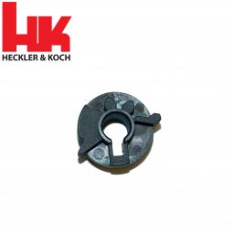 Heckler and Koch UMP / G36 Notched Disk, 3 Position Selector