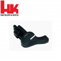 Heckler and Koch G36 Safety Selector with Axle