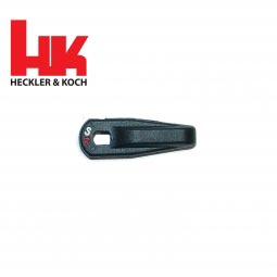 Heckler And Koch USPC Right Side Ambi Control Lever