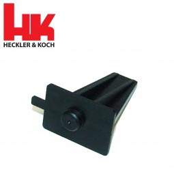 Heckler and Koch UMP40 Magazine Locking Plate