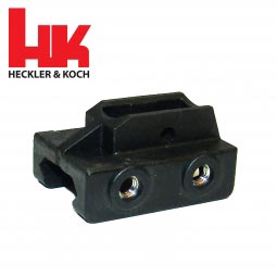 Heckler and Koch SL8 Front Sight Holder