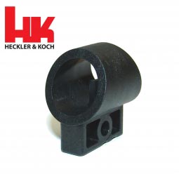 Heckler And Koch SL8 / G36 Front Sight