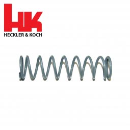 Heckler and Koch G36 Compression Spring