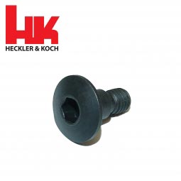 Heckler and Koch SL8 / USC Buttstock Screw