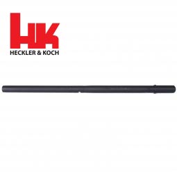 Heckler And Koch SL8 Barrel