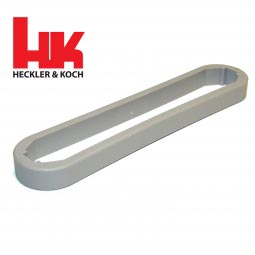 Heckler And Koch SL8 Spacer