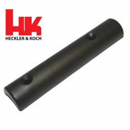 Heckler And Koch SL8 Jaw Cheek Piece