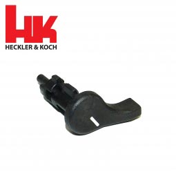 Heckler and Koch G36 / SL8 / USC Left Safety Lever