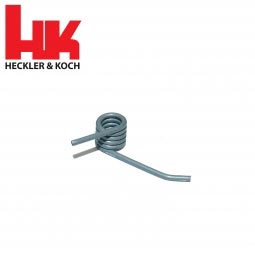 Heckler and Koch USC & SL8 Elbow Spring