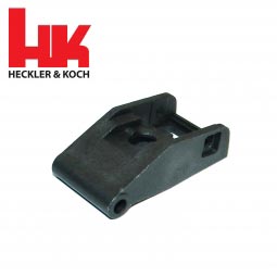 Heckler and Koch SL8 Rear Sight Support