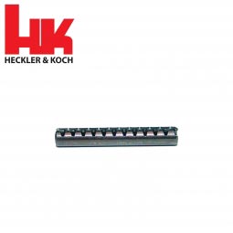 Heckler and Koch USP 9/40 Jet Funnel Clamping Pin