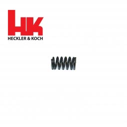 Heckler and Koch VP9, VP9SK, P30/P30L, P30SK, HK45 & P2000/P2000SK Extractor Spring