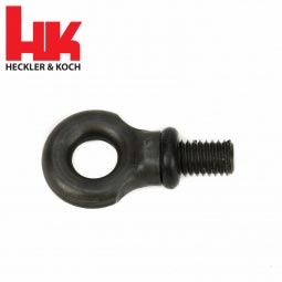 Heckler and Koch UMP Complete Sling Eyebolt