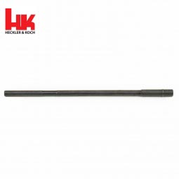 Heckler And Koch G36C Incomplete Rod