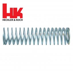 Heckler And Koch G36C Compression Spring