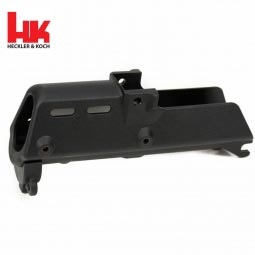 Heckler And Koch G36C Complete Handguard